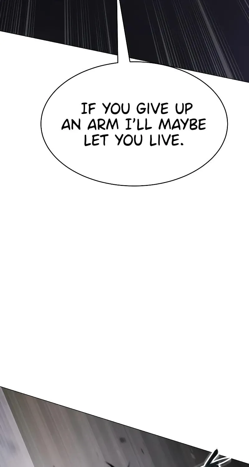 Baek XX Chapter 36 page 58 - 