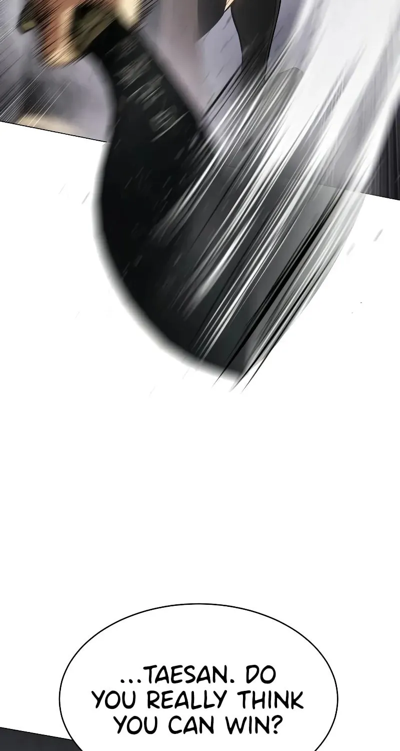 Baek XX Chapter 36 page 62 - 
