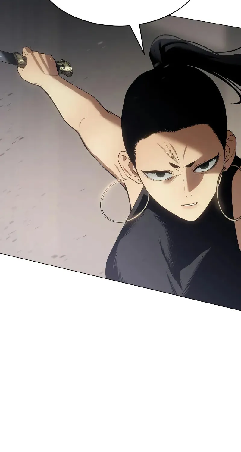 Baek XX Chapter 36 page 63 - 