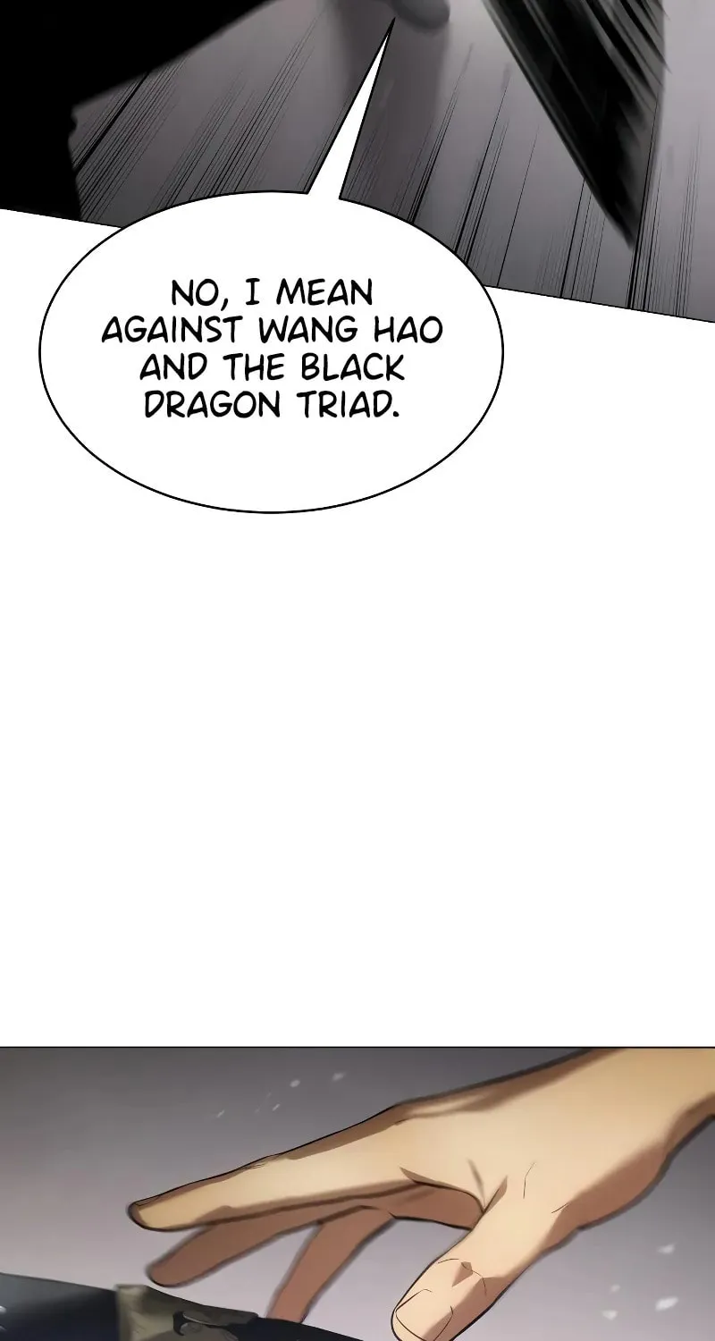 Baek XX Chapter 36 page 66 - 