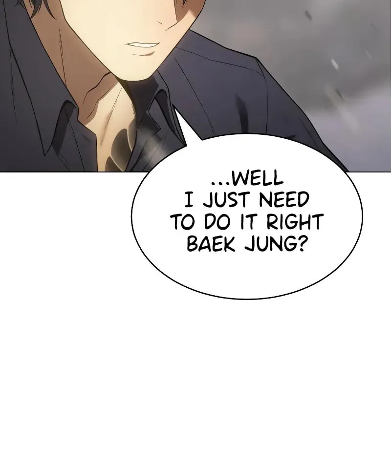 Baek XX Chapter 36 page 72 - 
