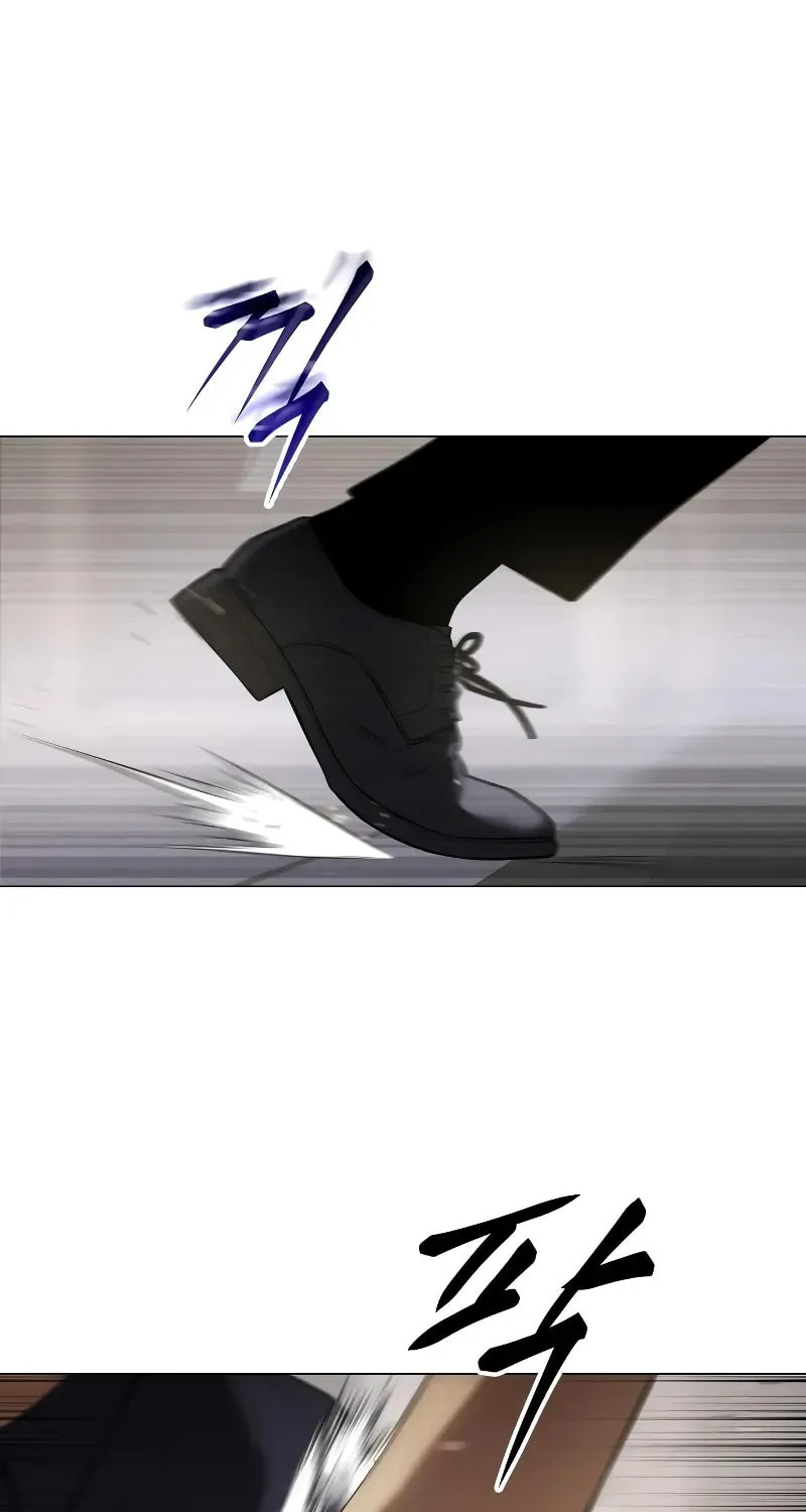 Baek XX Chapter 36 page 74 - 