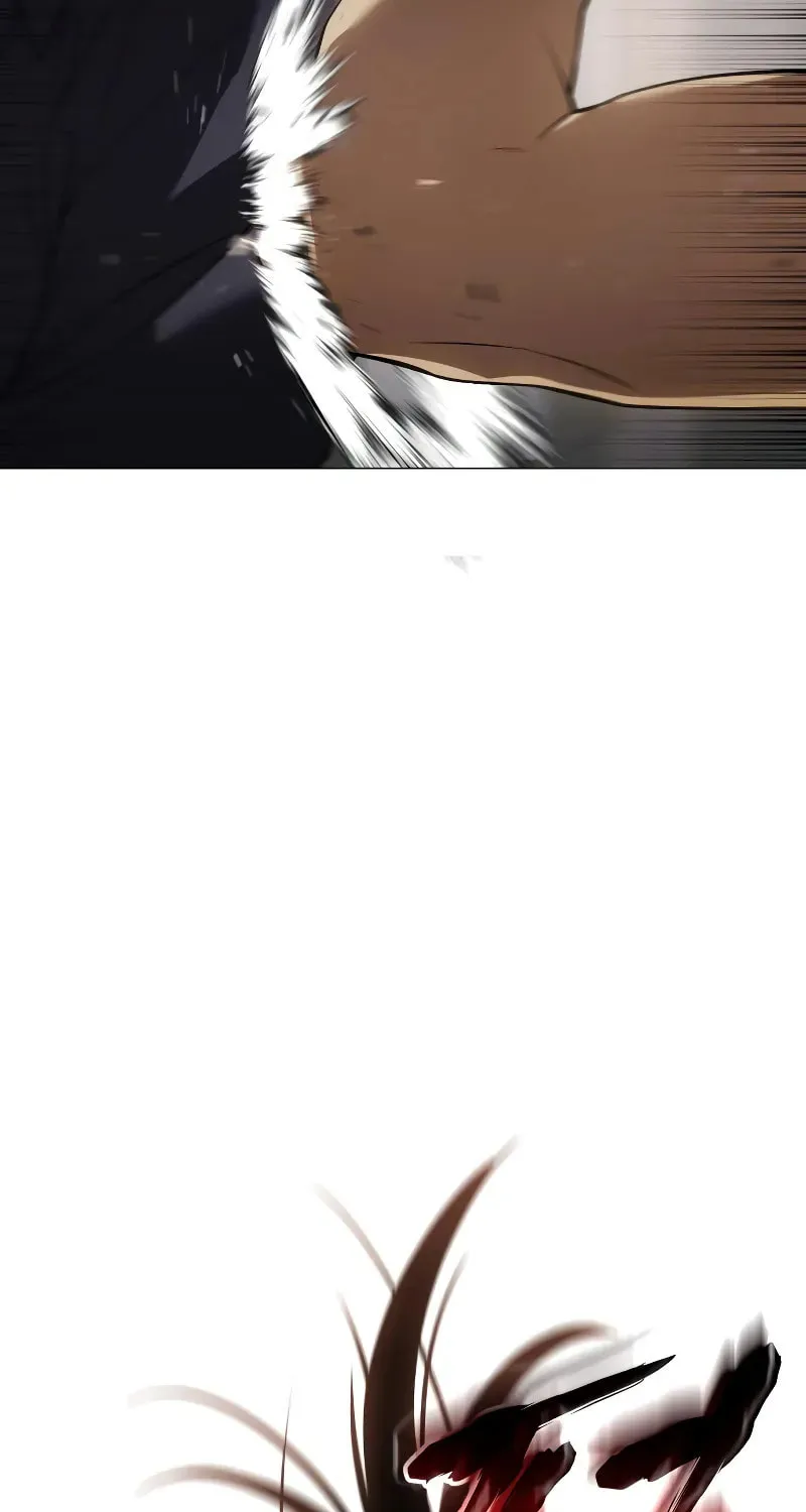Baek XX Chapter 36 page 75 - 
