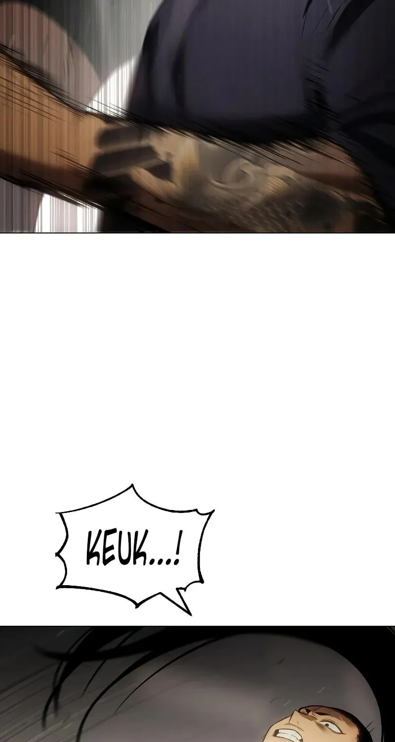 Baek XX Chapter 36 page 77 - 