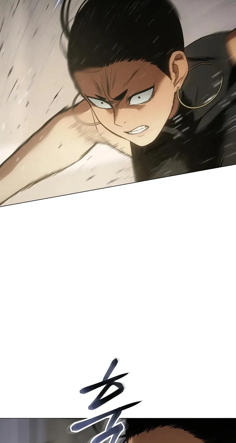 Baek XX Chapter 36 page 79 - 