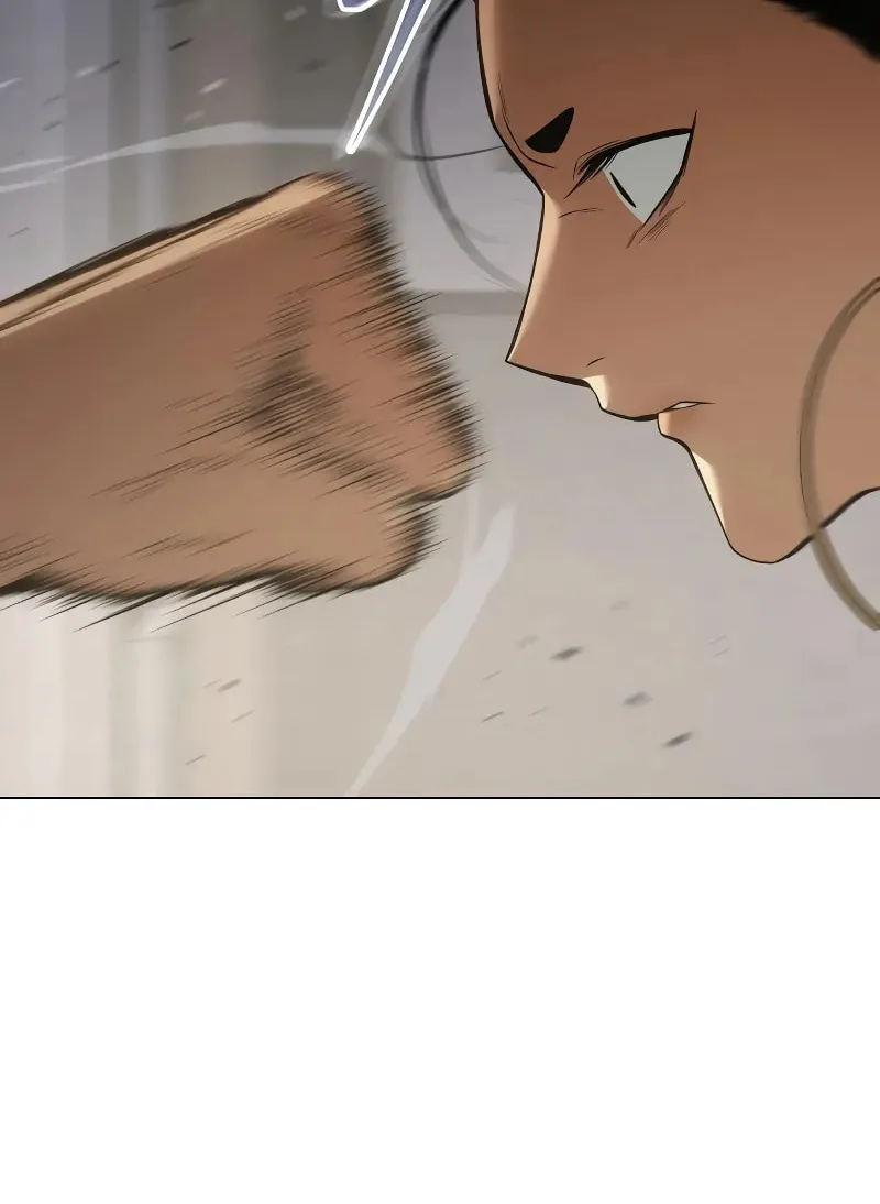 Baek XX Chapter 36 page 80 - 