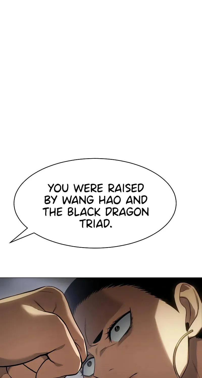Baek XX Chapter 36 page 84 - 