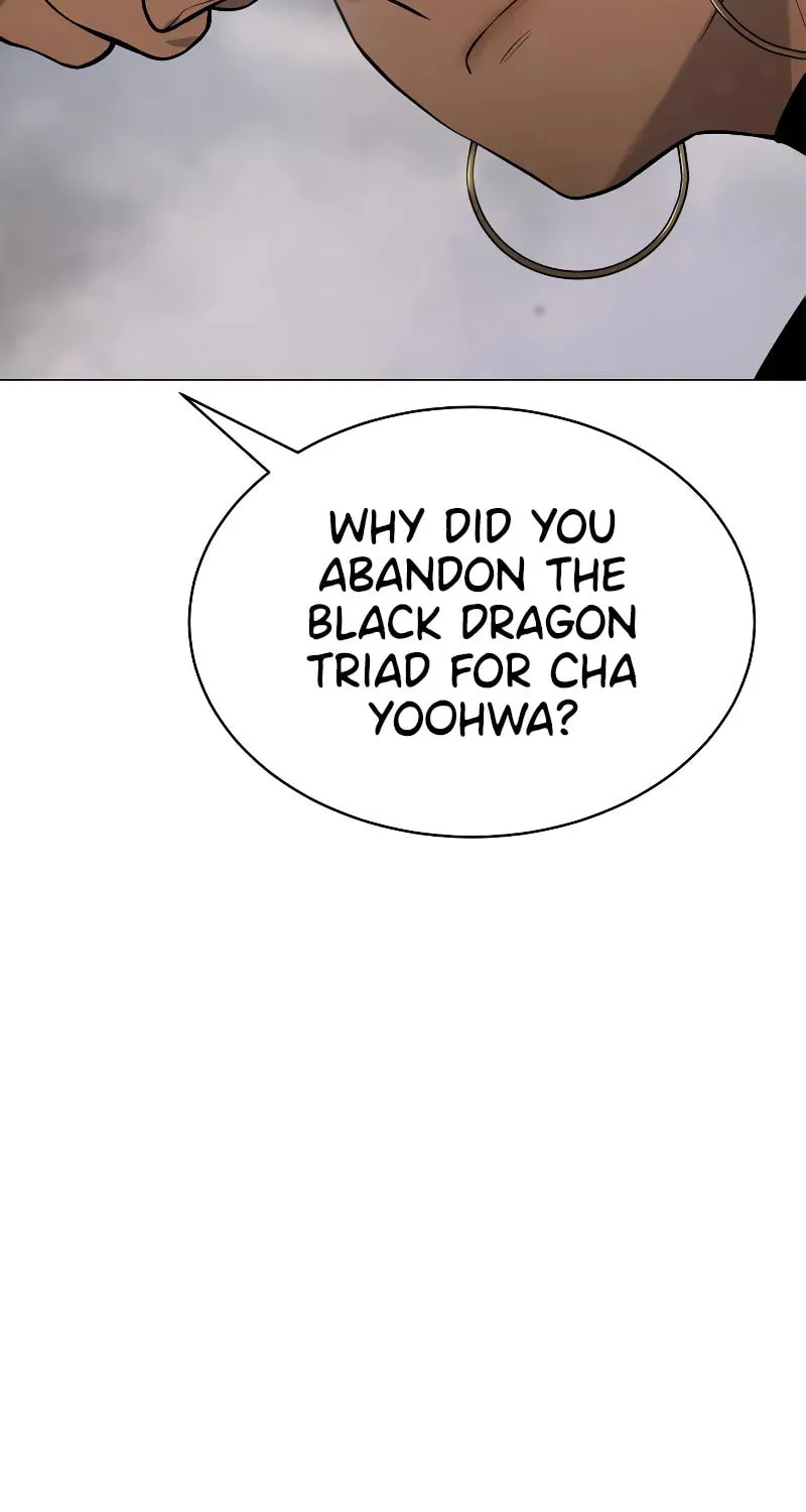 Baek XX Chapter 36 page 85 - 