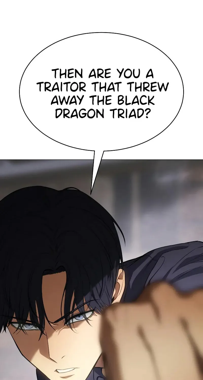 Baek XX Chapter 36 page 86 - 