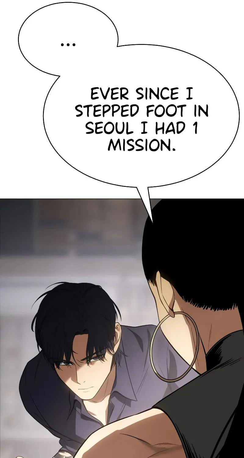 Baek XX Chapter 36 page 88 - 