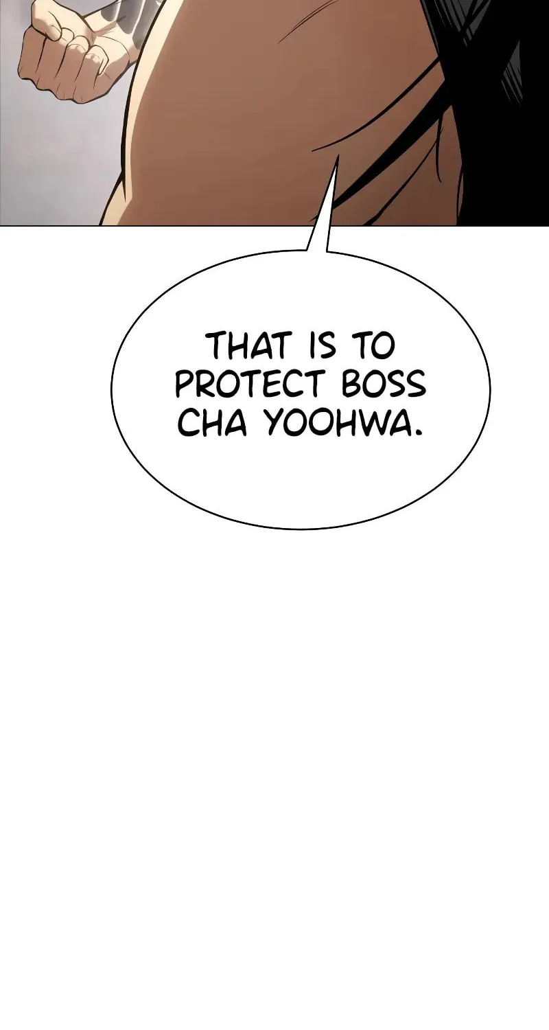 Baek XX Chapter 36 page 89 - 