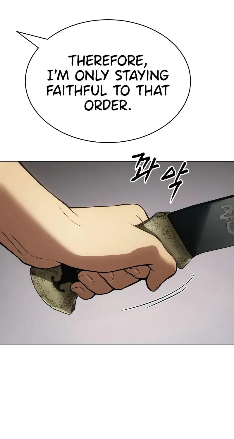 Baek XX Chapter 36 page 90 - 