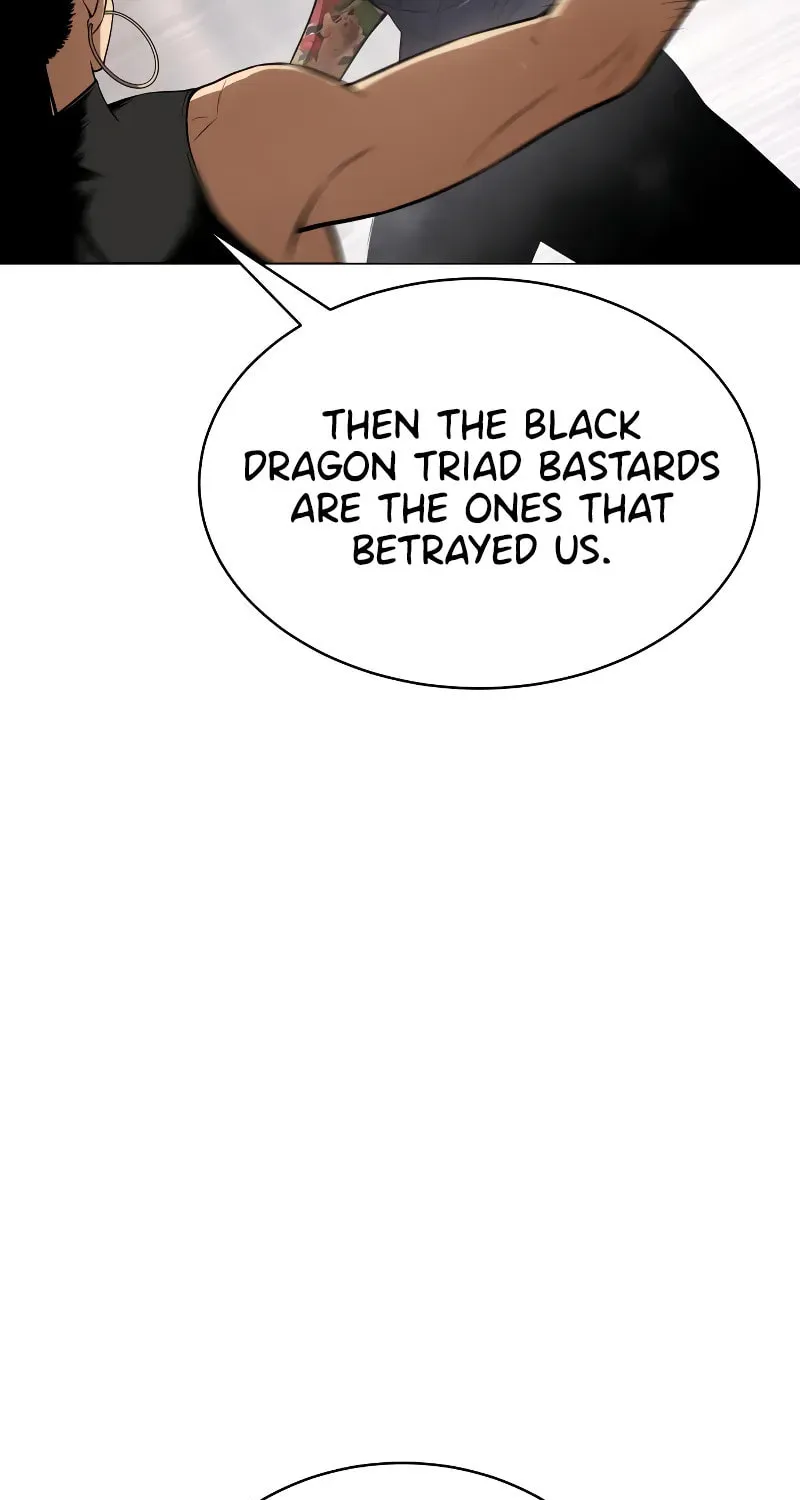 Baek XX Chapter 36 page 92 - 