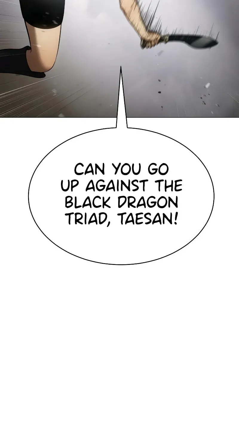 Baek XX Chapter 36 page 94 - 