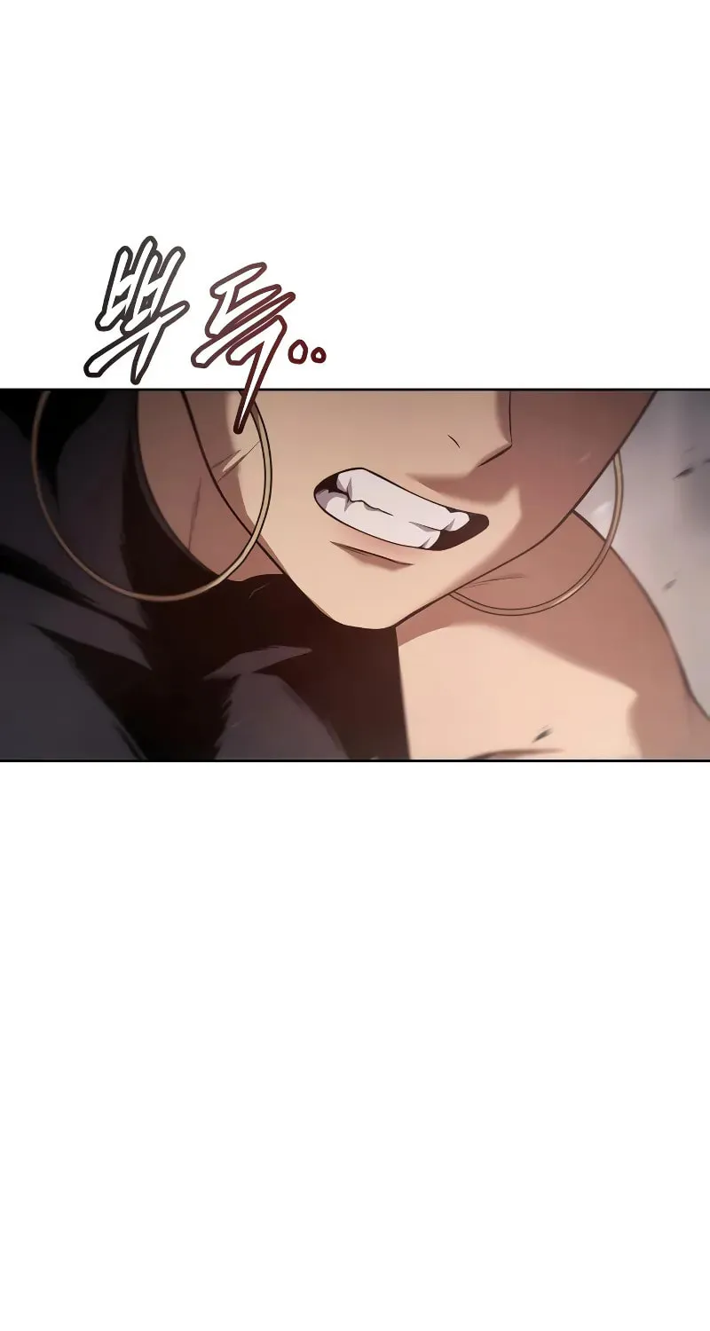 Baek XX Chapter 36 page 100 - 
