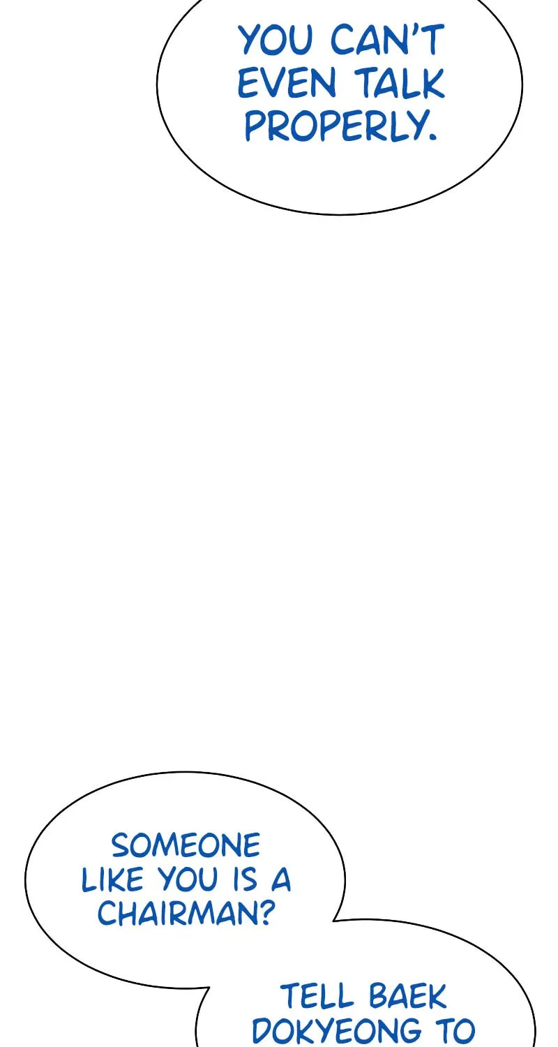 Baek XX Chapter 37 page 101 - 