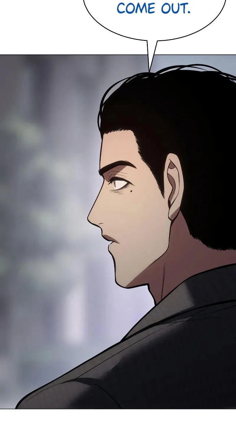 Baek XX Chapter 37 page 102 - 