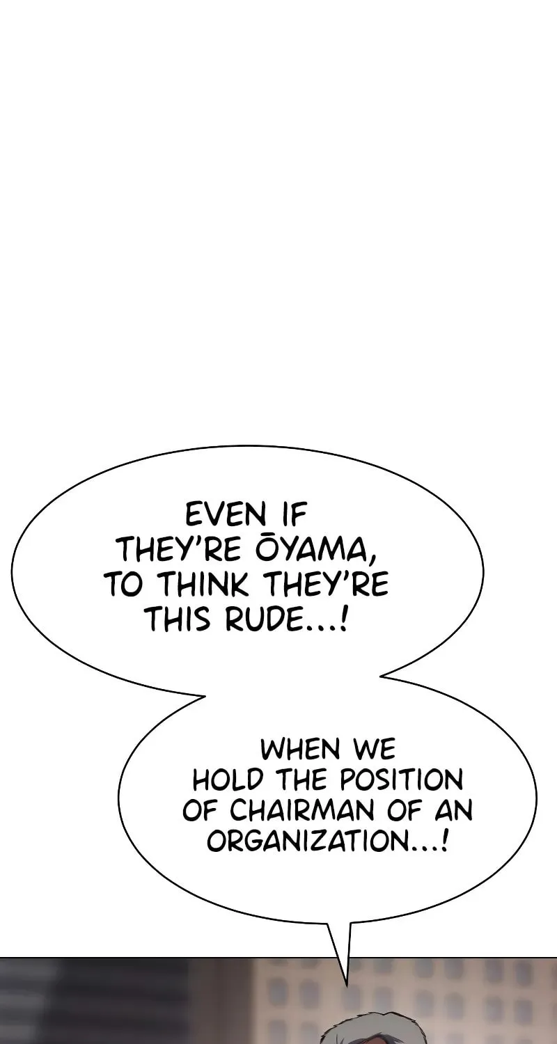 Baek XX Chapter 37 page 103 - 
