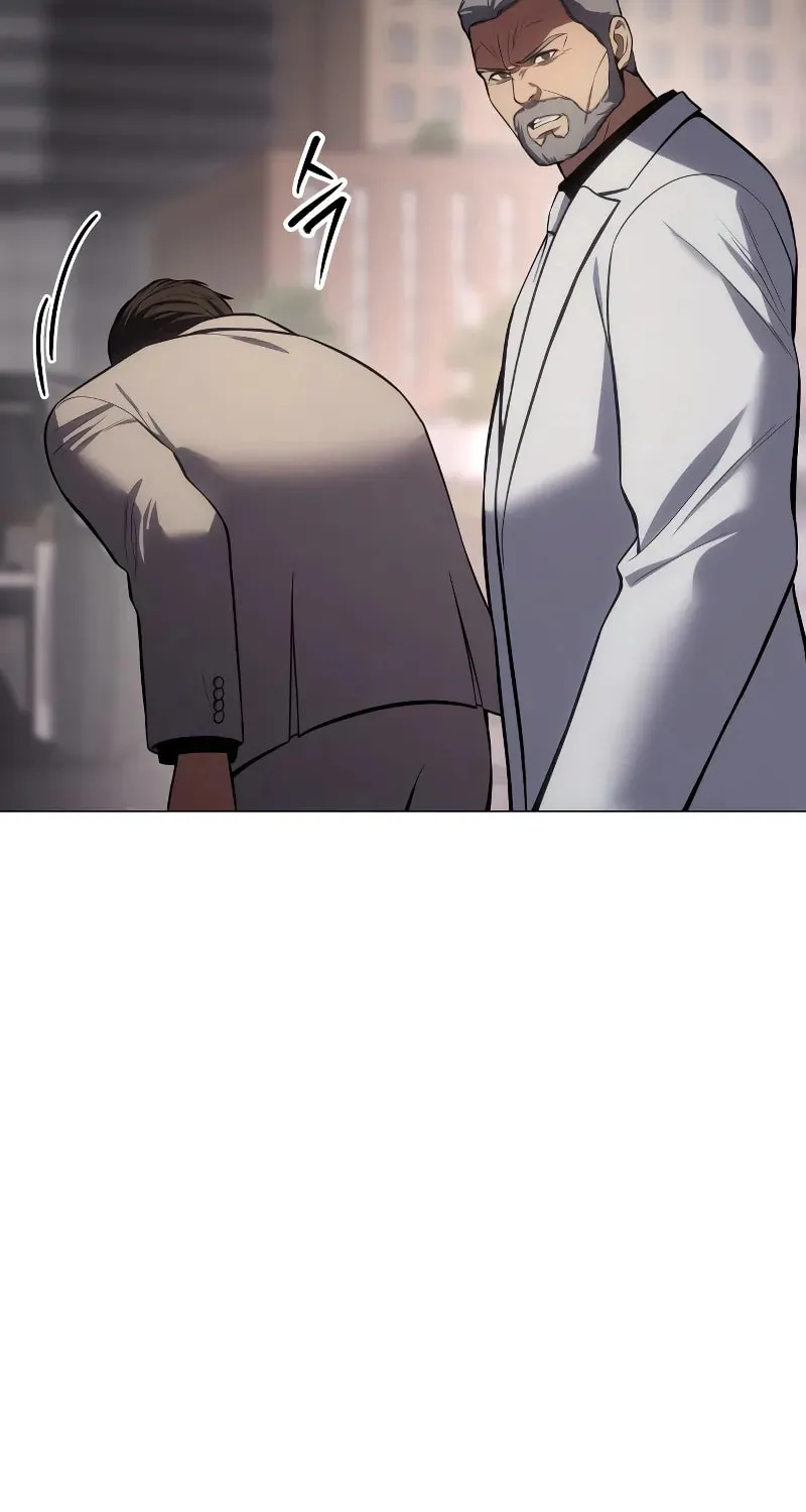 Baek XX Chapter 37 page 104 - 