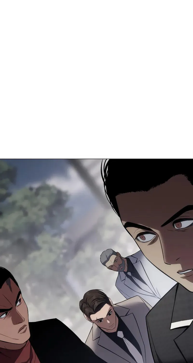 Baek XX Chapter 37 page 106 - 