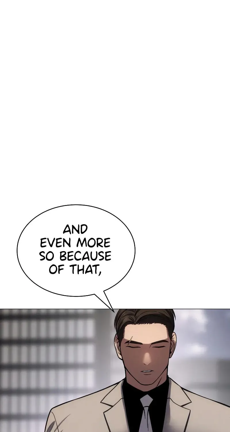 Baek XX Chapter 37 page 109 - 