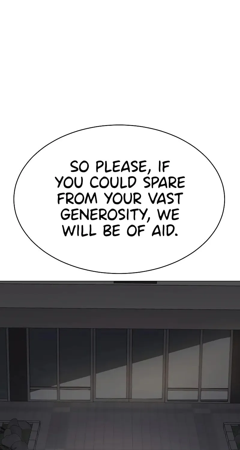 Baek XX Chapter 37 page 111 - 
