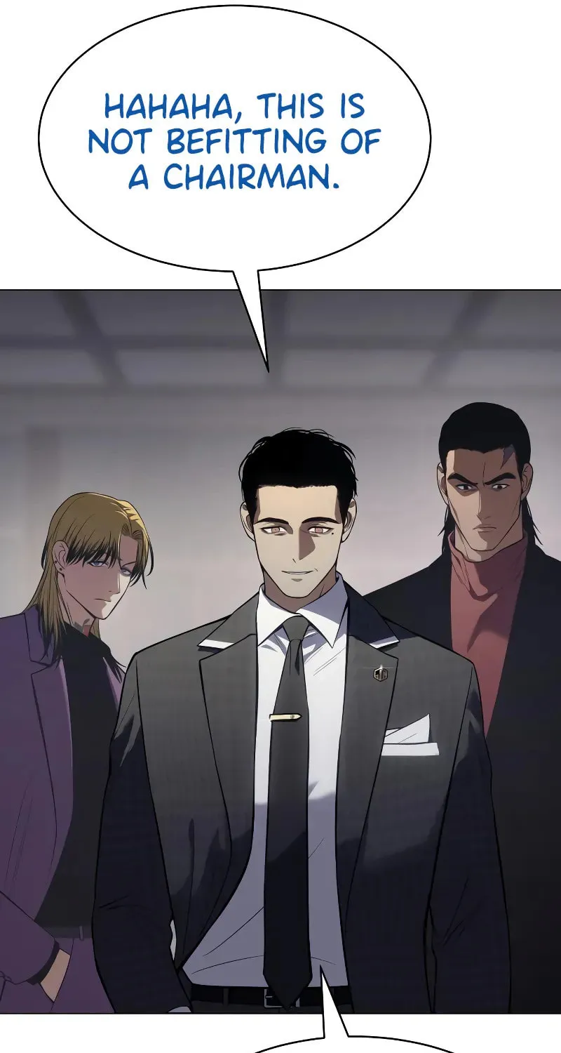 Baek XX Chapter 37 page 114 - 