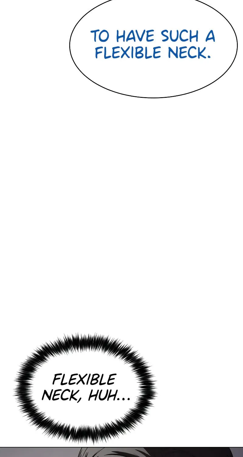 Baek XX Chapter 37 page 115 - 