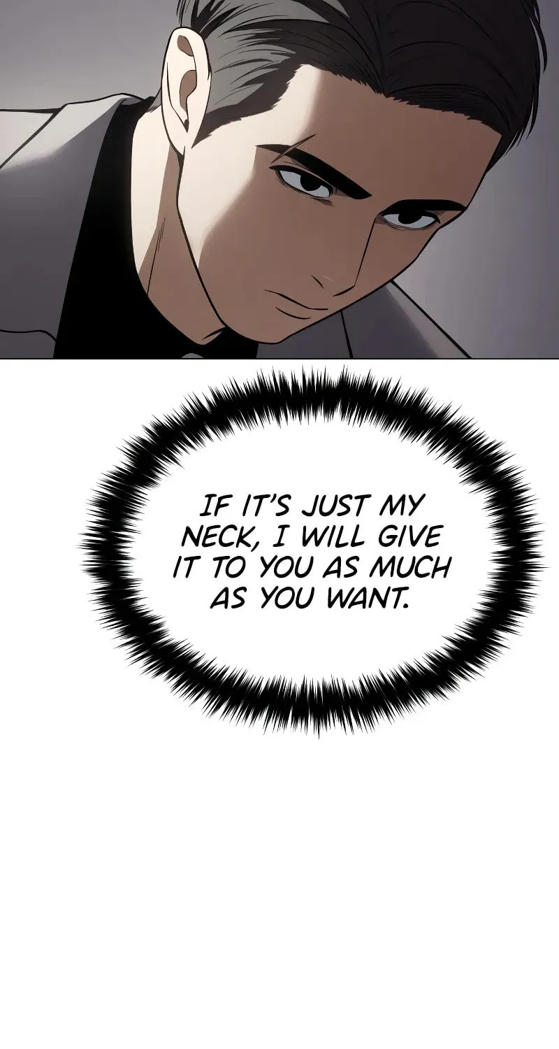 Baek XX Chapter 37 page 116 - 