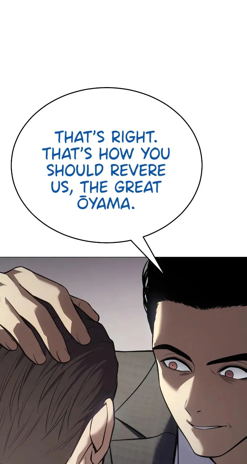 Baek XX Chapter 37 page 117 - 