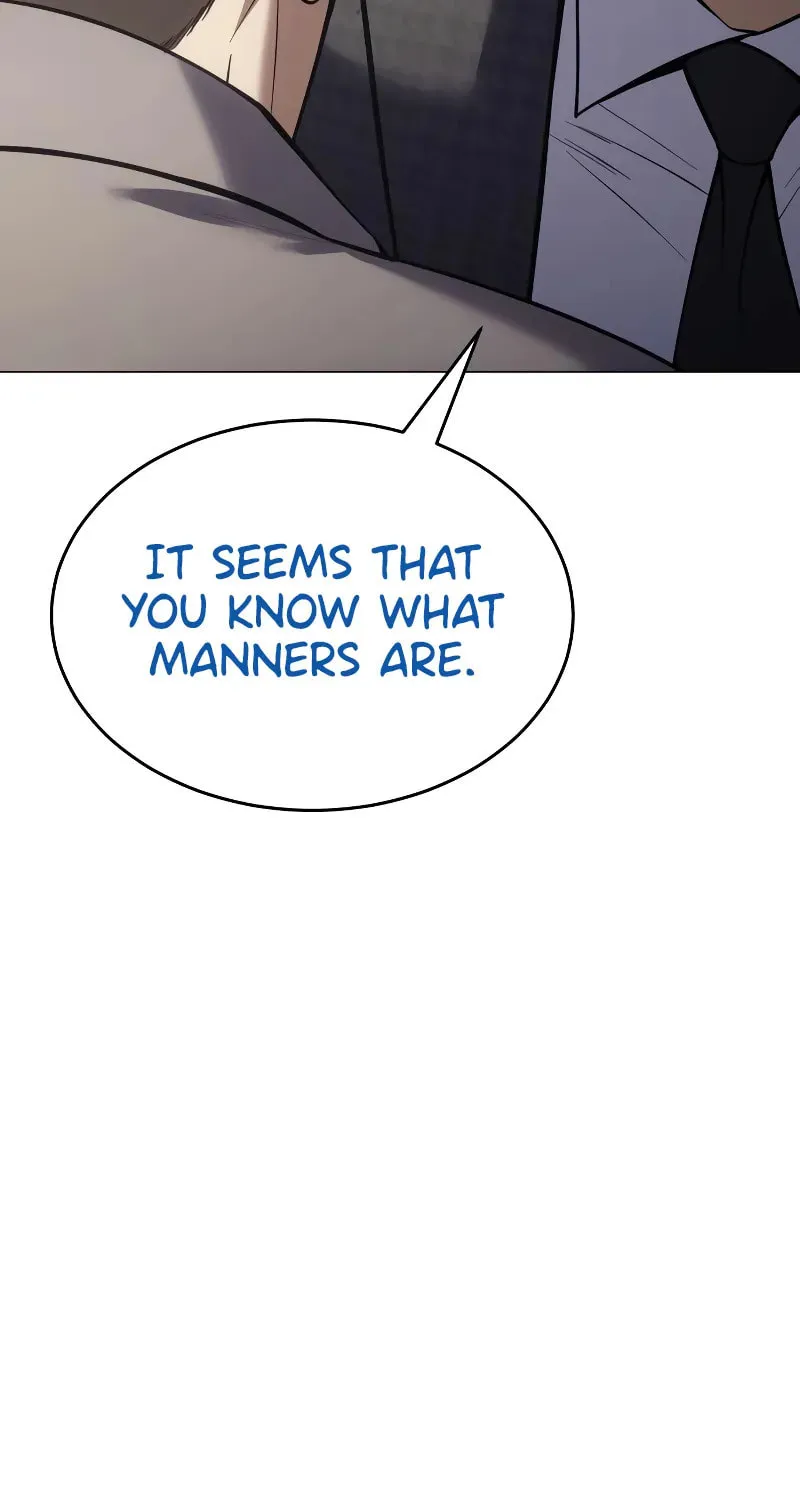 Baek XX Chapter 37 page 118 - 