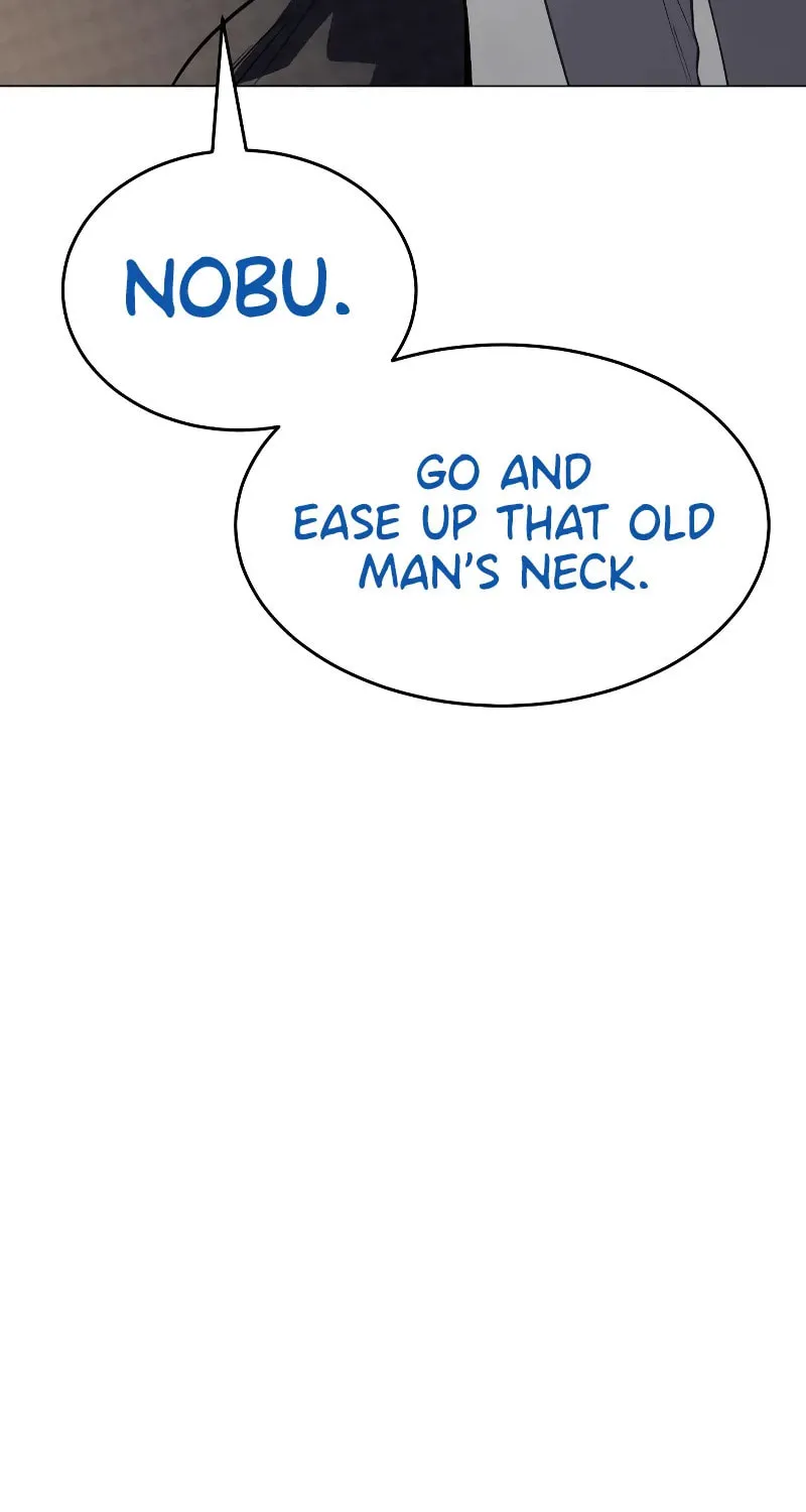 Baek XX Chapter 37 page 122 - 