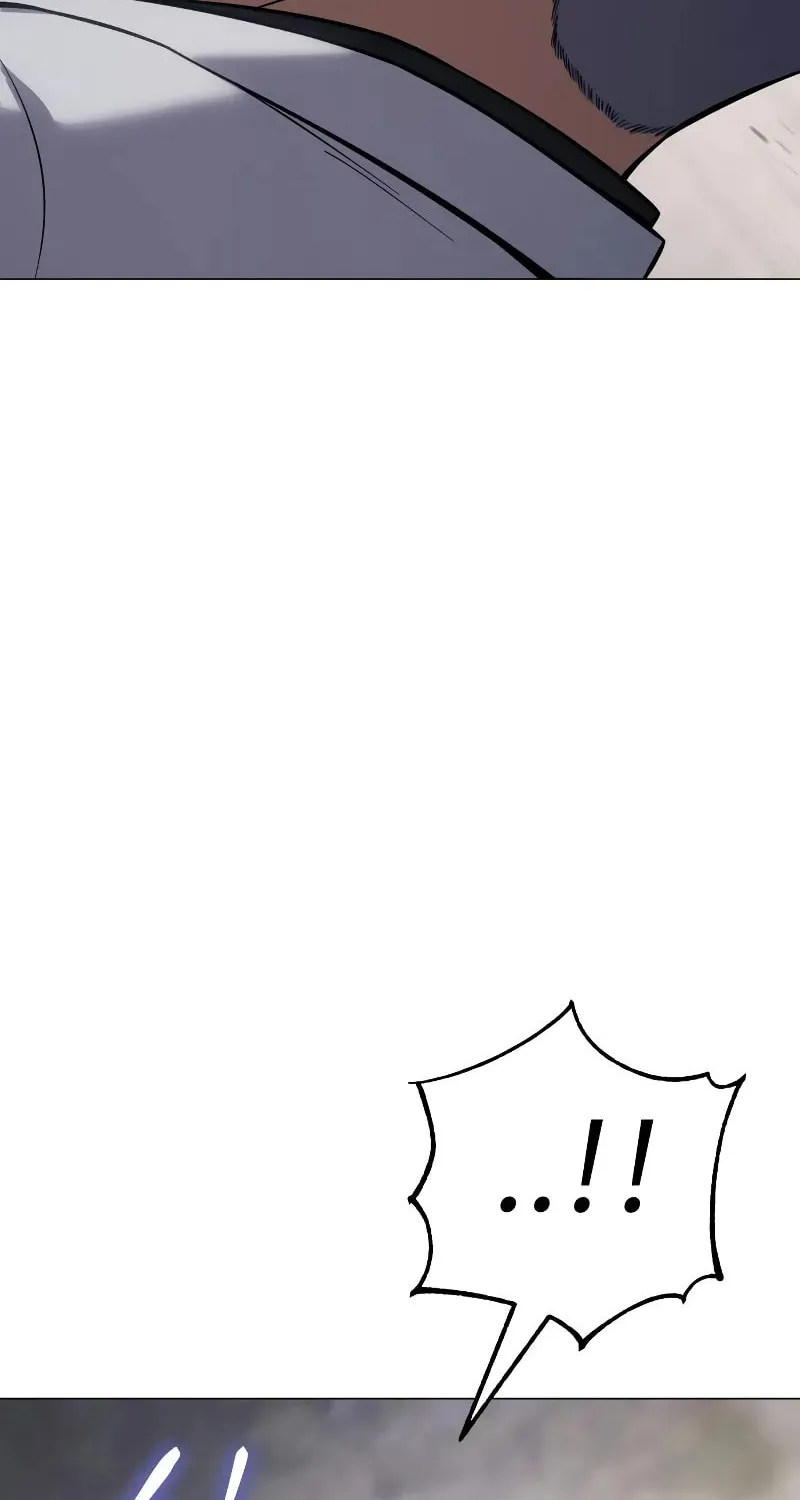 Baek XX Chapter 37 page 124 - 