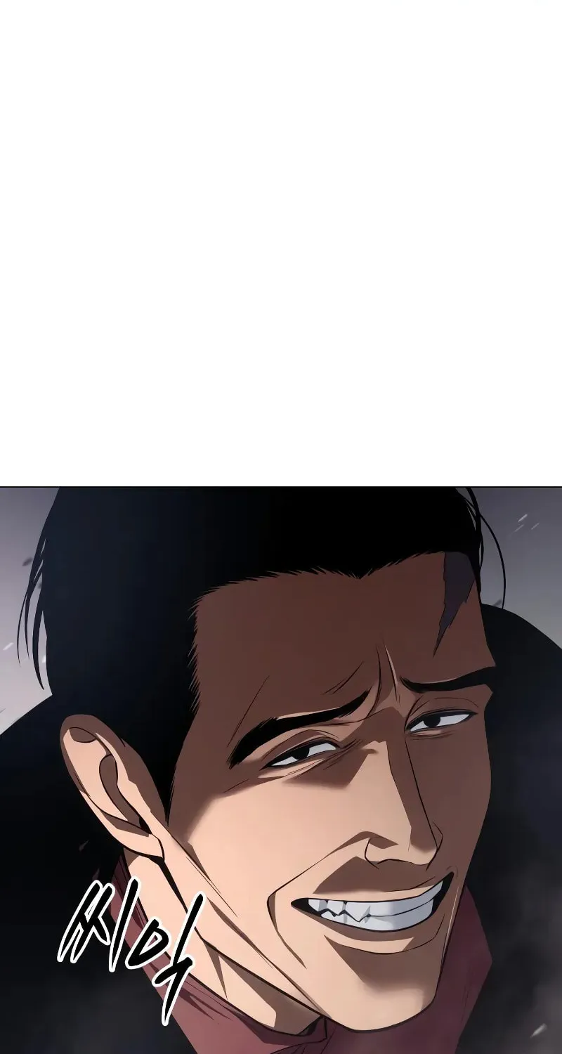 Baek XX Chapter 37 page 126 - 