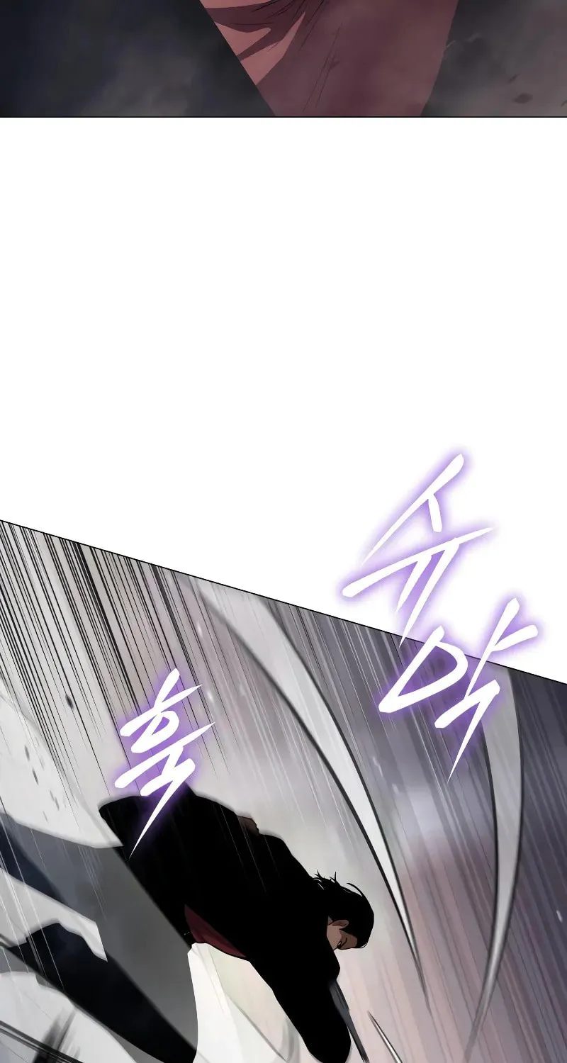 Baek XX Chapter 37 page 127 - 