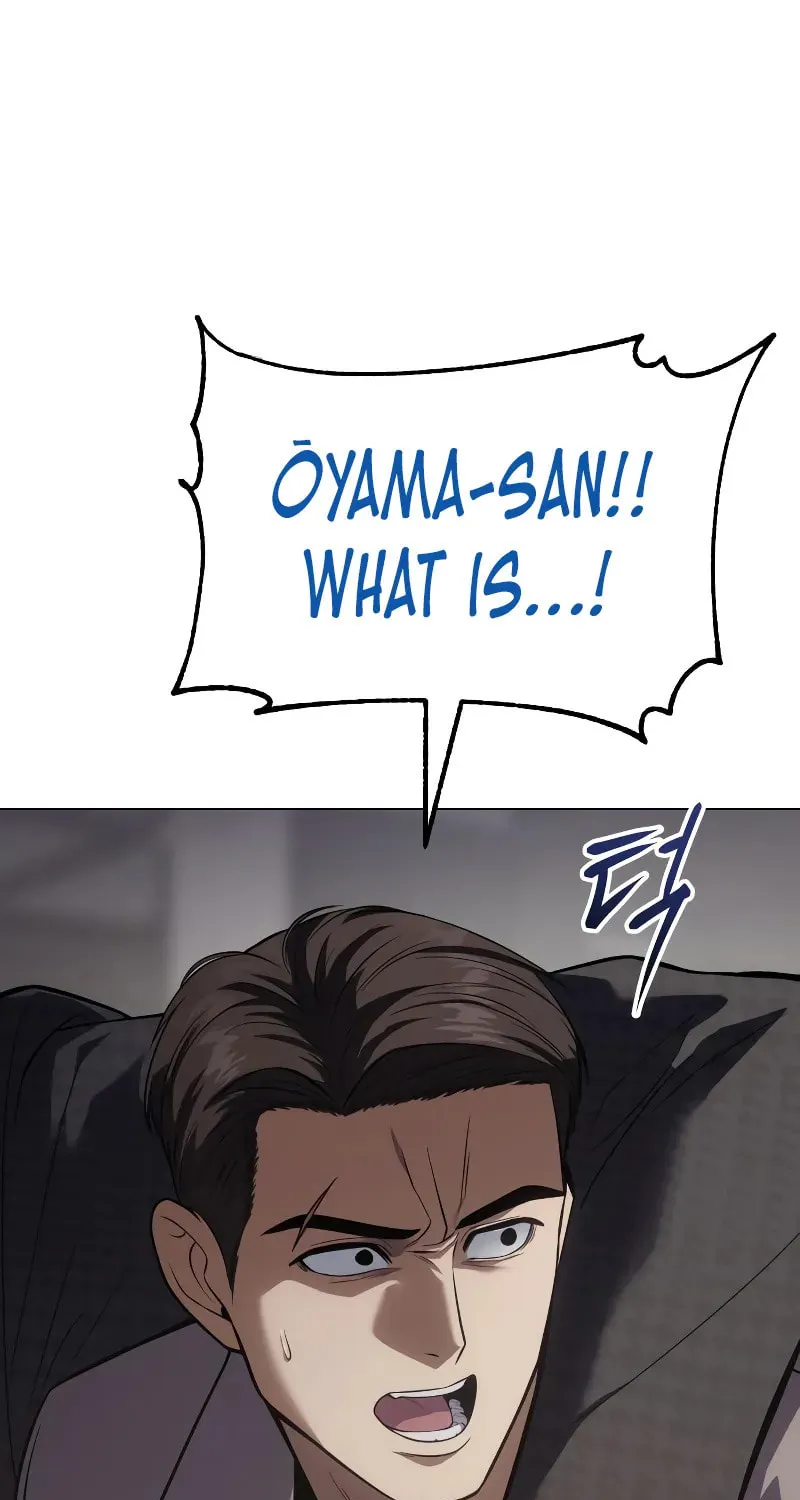 Baek XX Chapter 37 page 129 - 