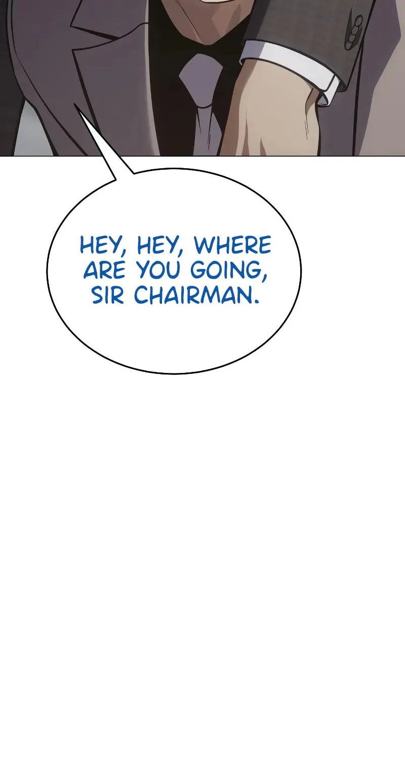 Baek XX Chapter 37 page 130 - 