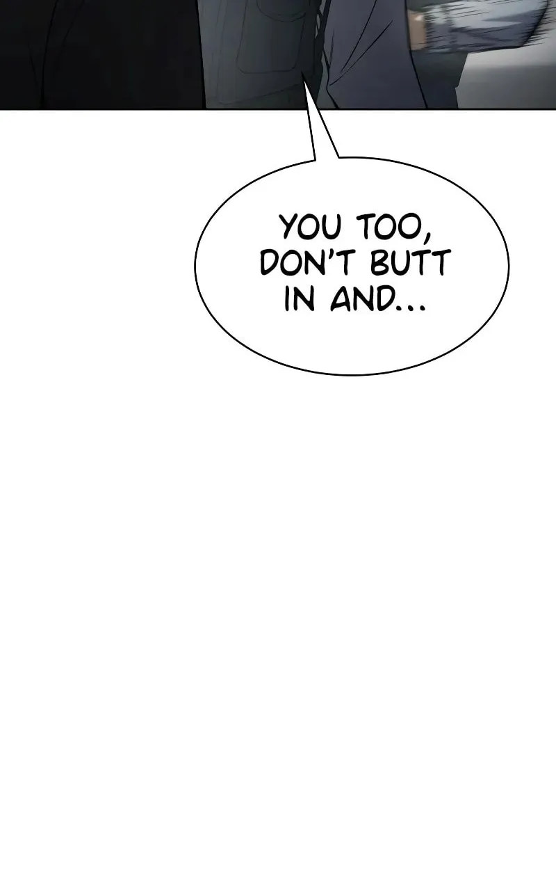 Baek XX Chapter 37 page 14 - 