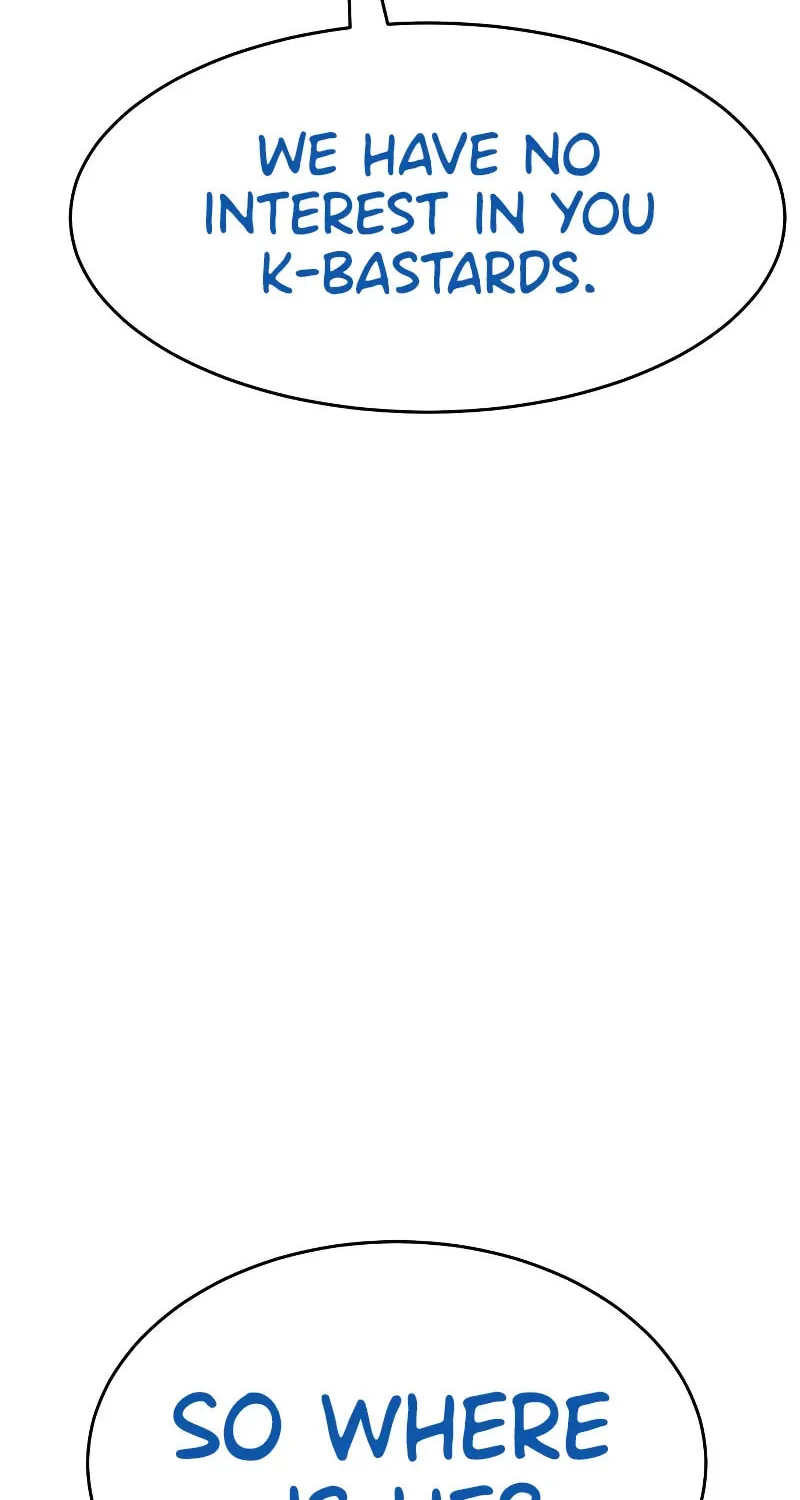 Baek XX Chapter 37 page 132 - 