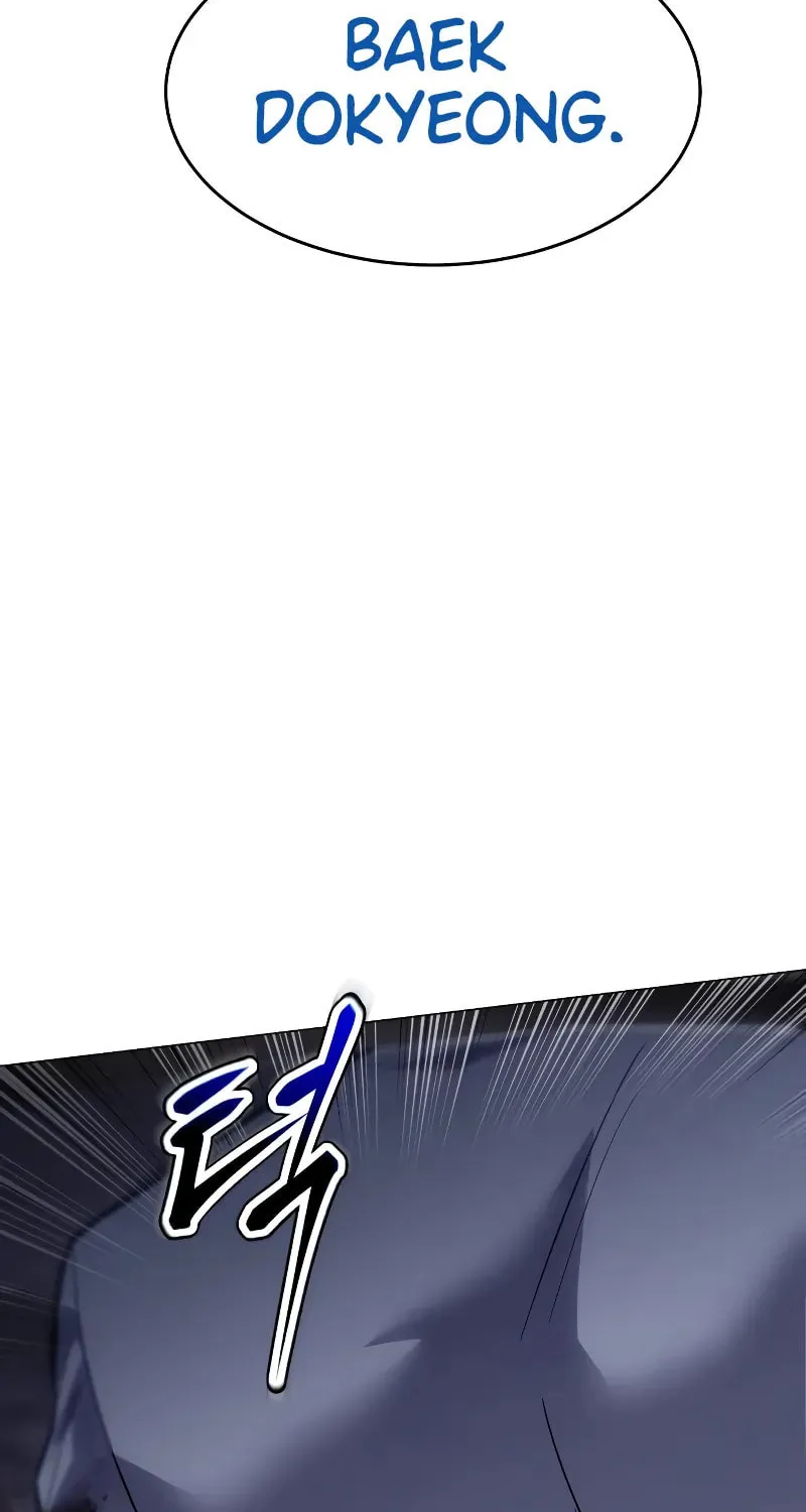 Baek XX Chapter 37 page 134 - 
