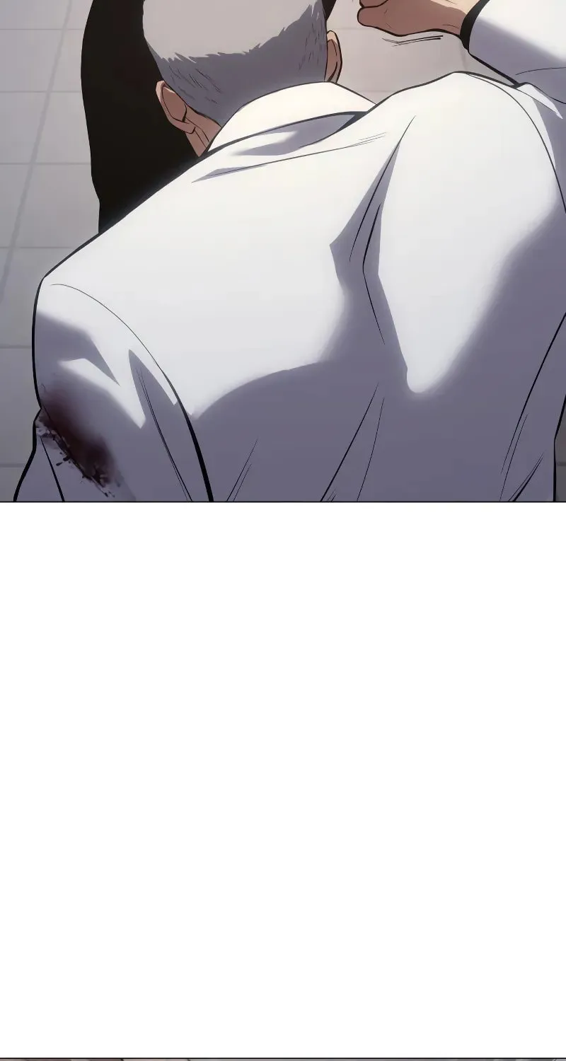 Baek XX Chapter 37 page 141 - 