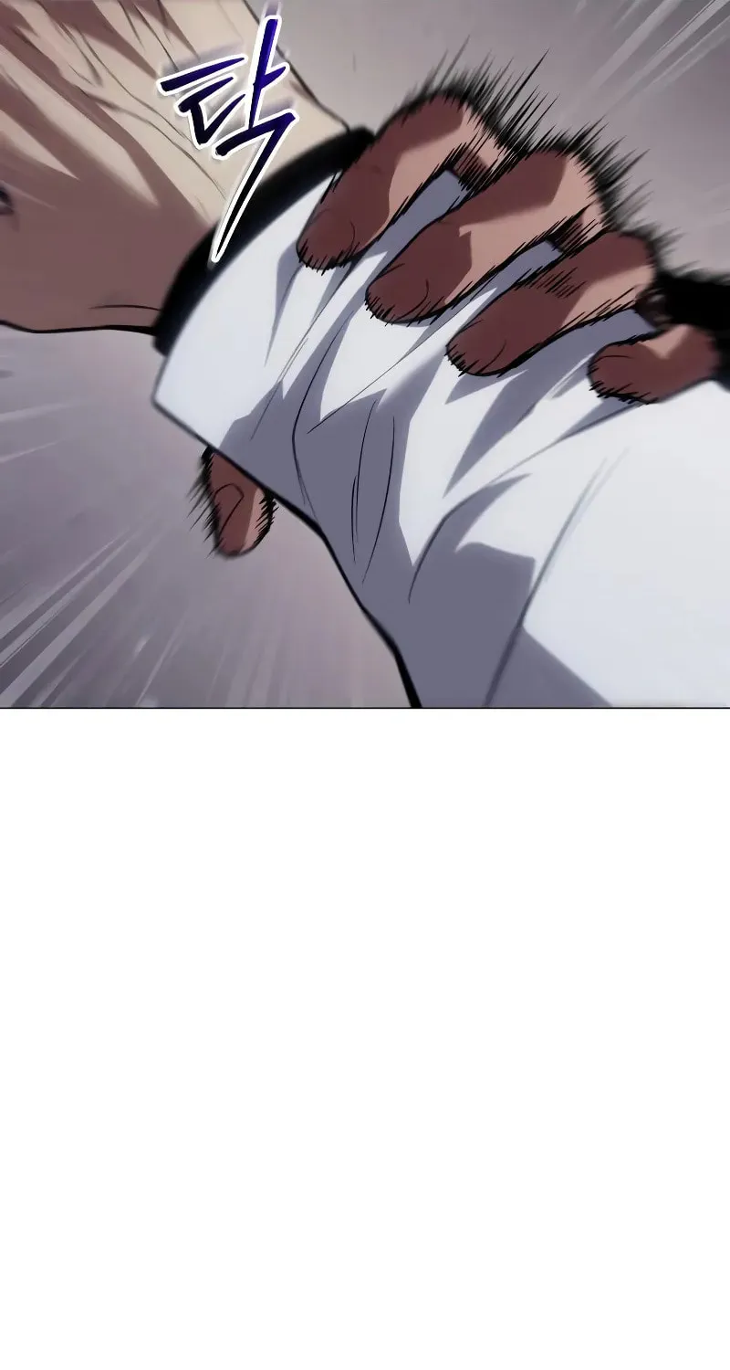 Baek XX Chapter 37 page 142 - 