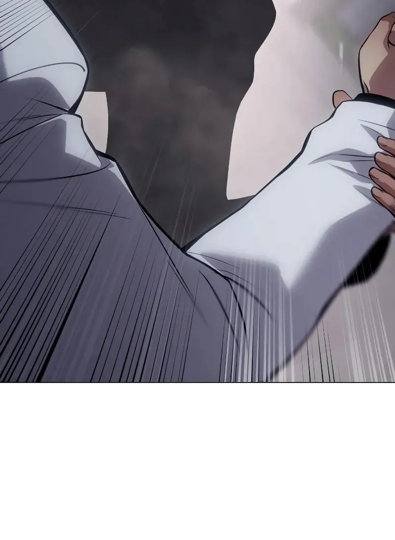 Baek XX Chapter 37 page 144 - 