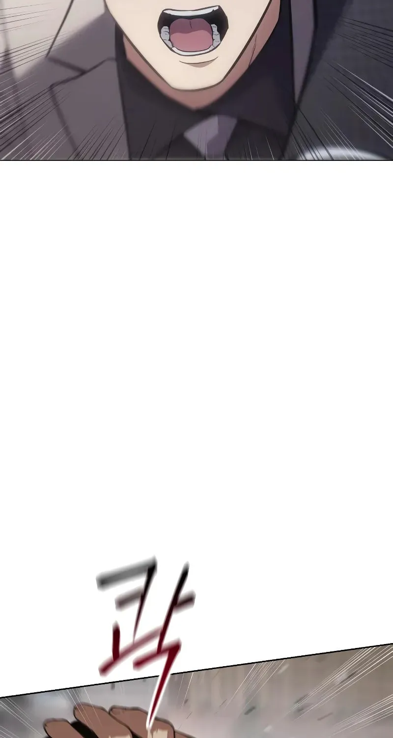 Baek XX Chapter 37 page 146 - 
