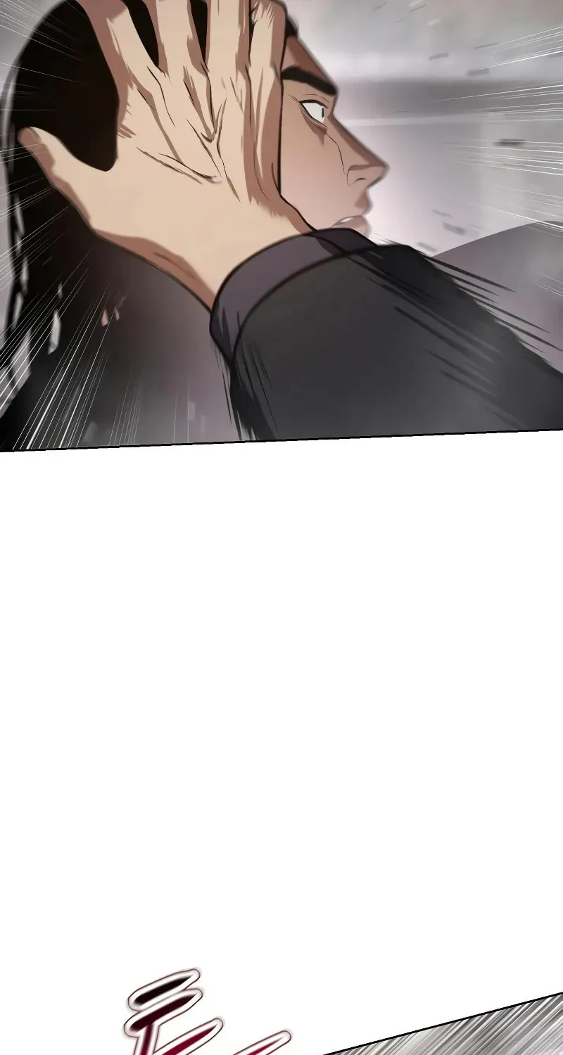 Baek XX Chapter 37 page 147 - 