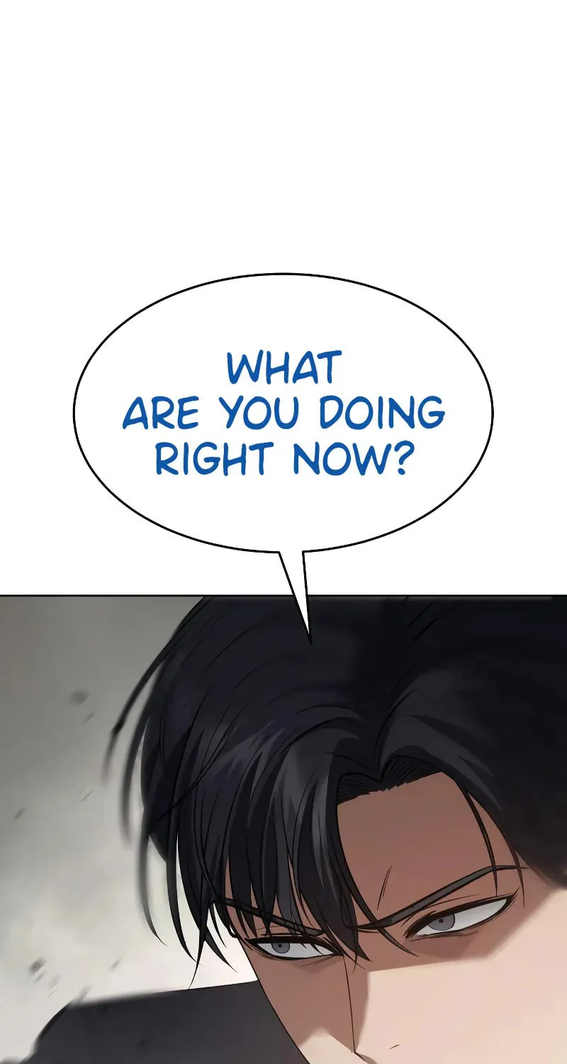 Baek XX Chapter 37 page 149 - 