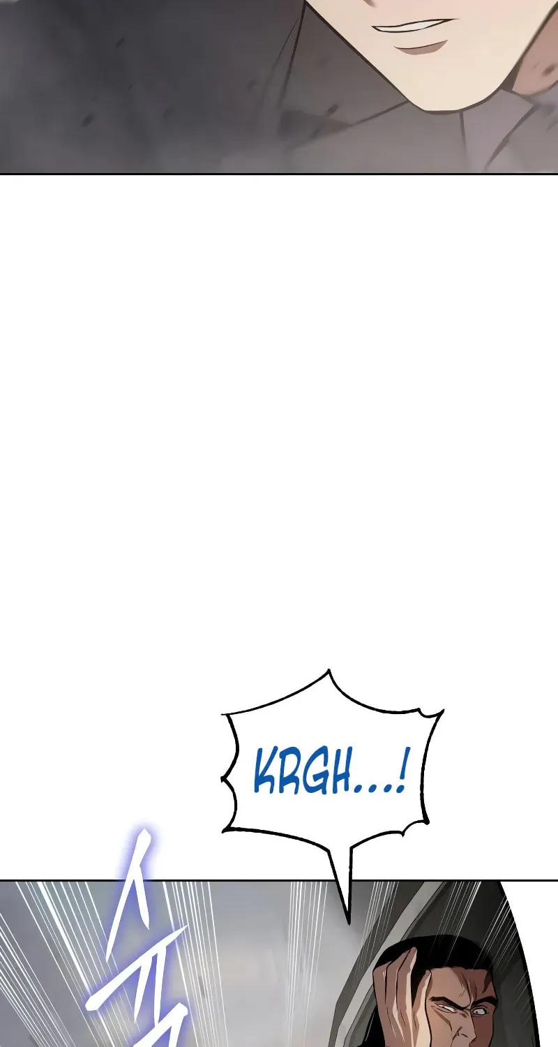 Baek XX Chapter 37 page 150 - 
