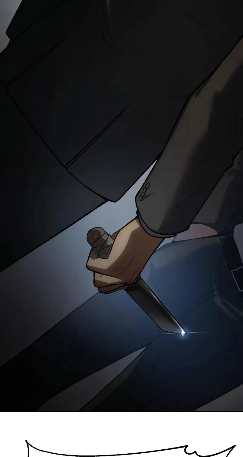 Baek XX Chapter 37 page 16 - 