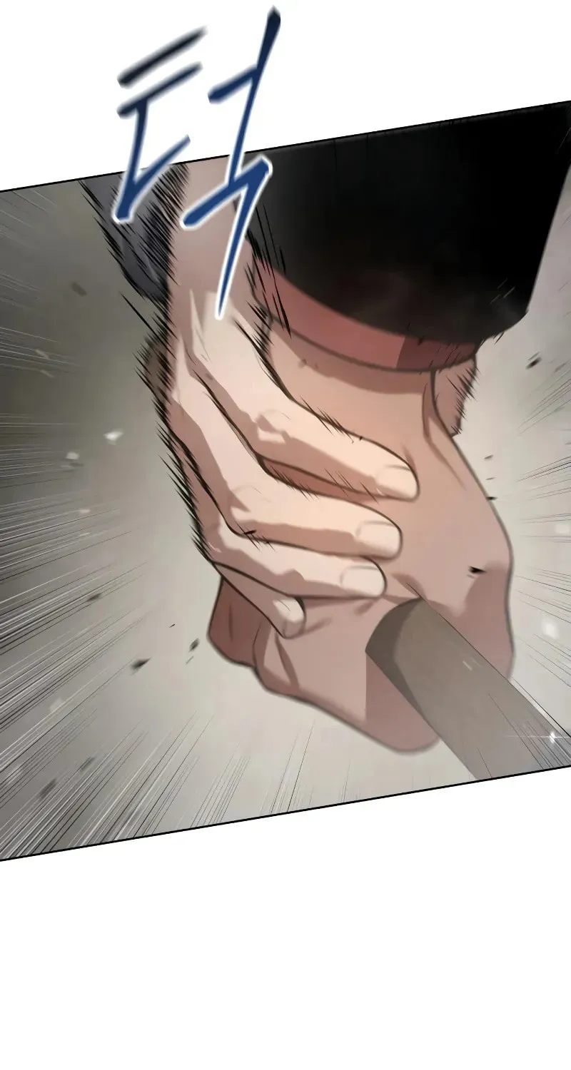 Baek XX Chapter 37 page 152 - 