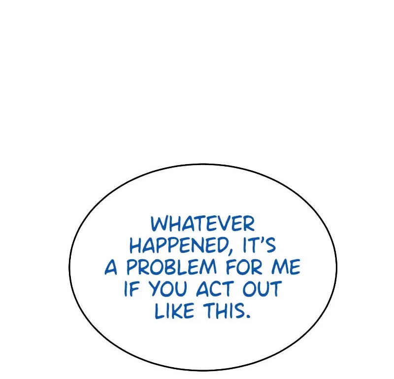 Baek XX Chapter 37 page 159 - 